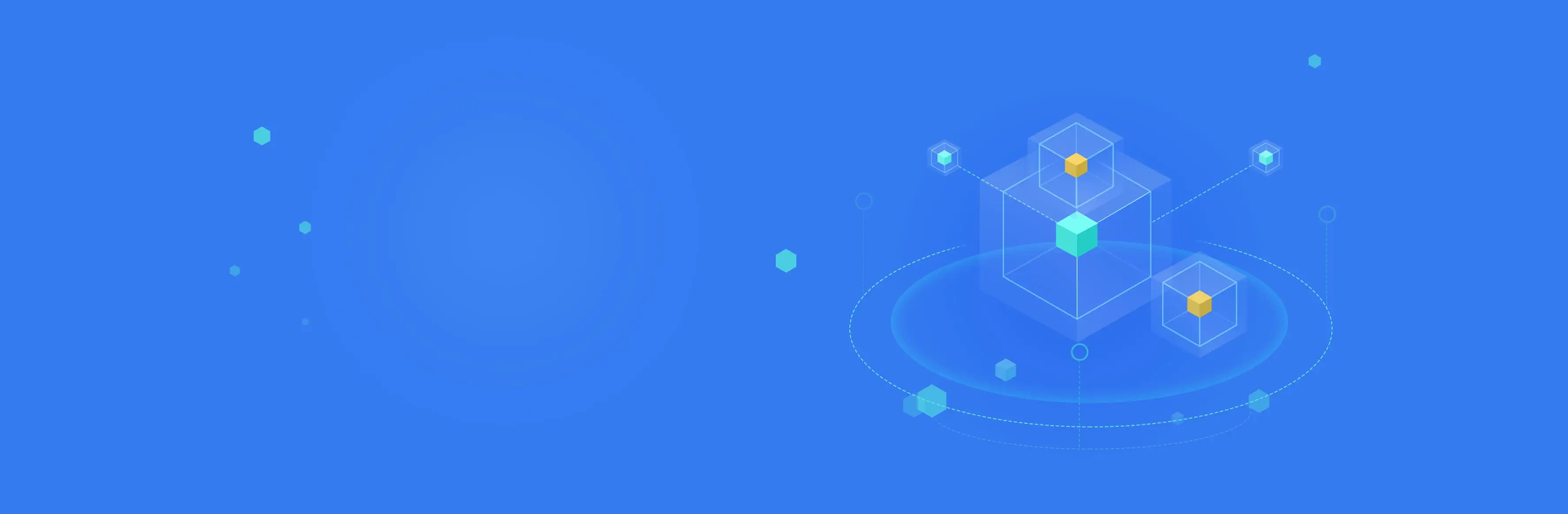 成都天翼企业邮箱（3折优惠）