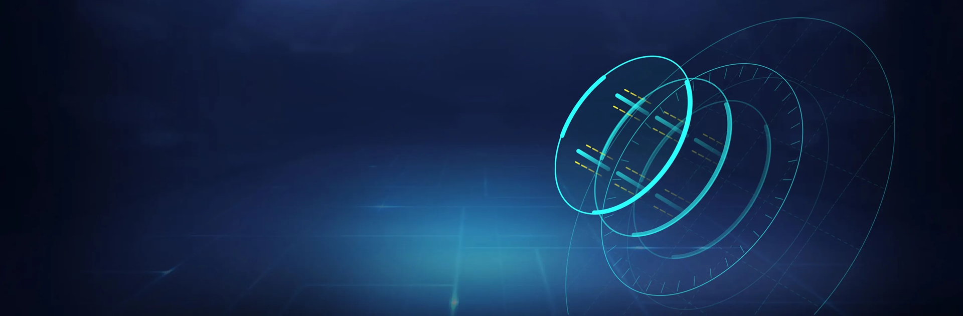 中国成都，向世界传递信息